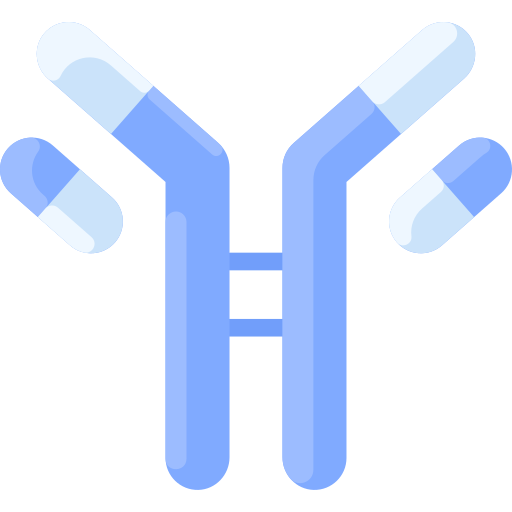 Inmunohistoquímica