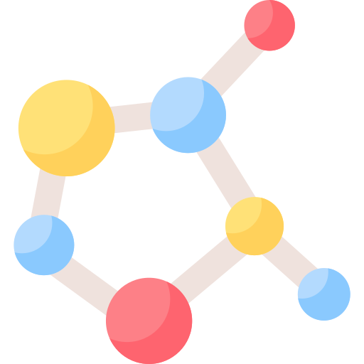 Biología Molecular