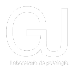 Laboratorios de Patología GJ