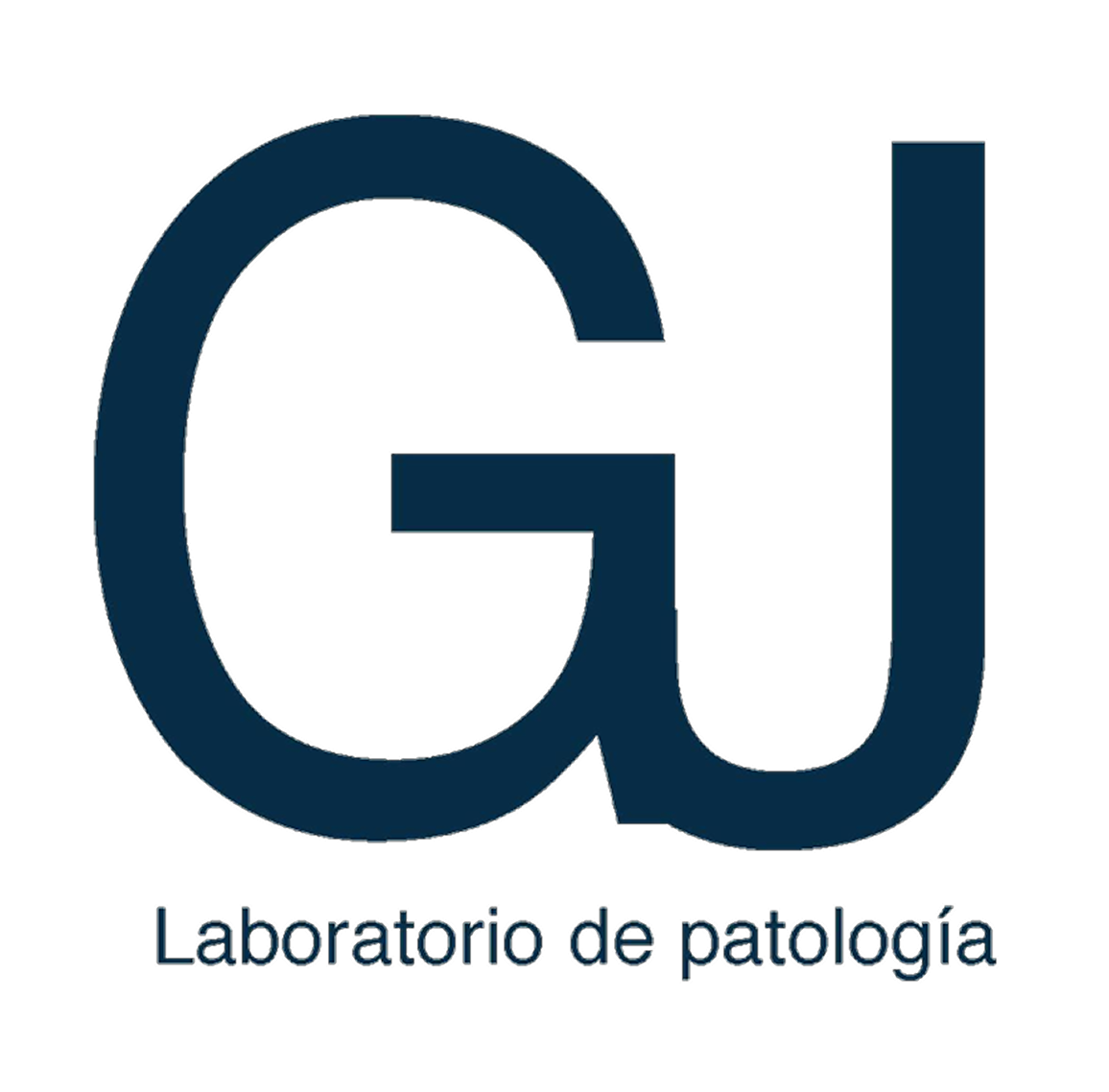 Laboratorios GJ